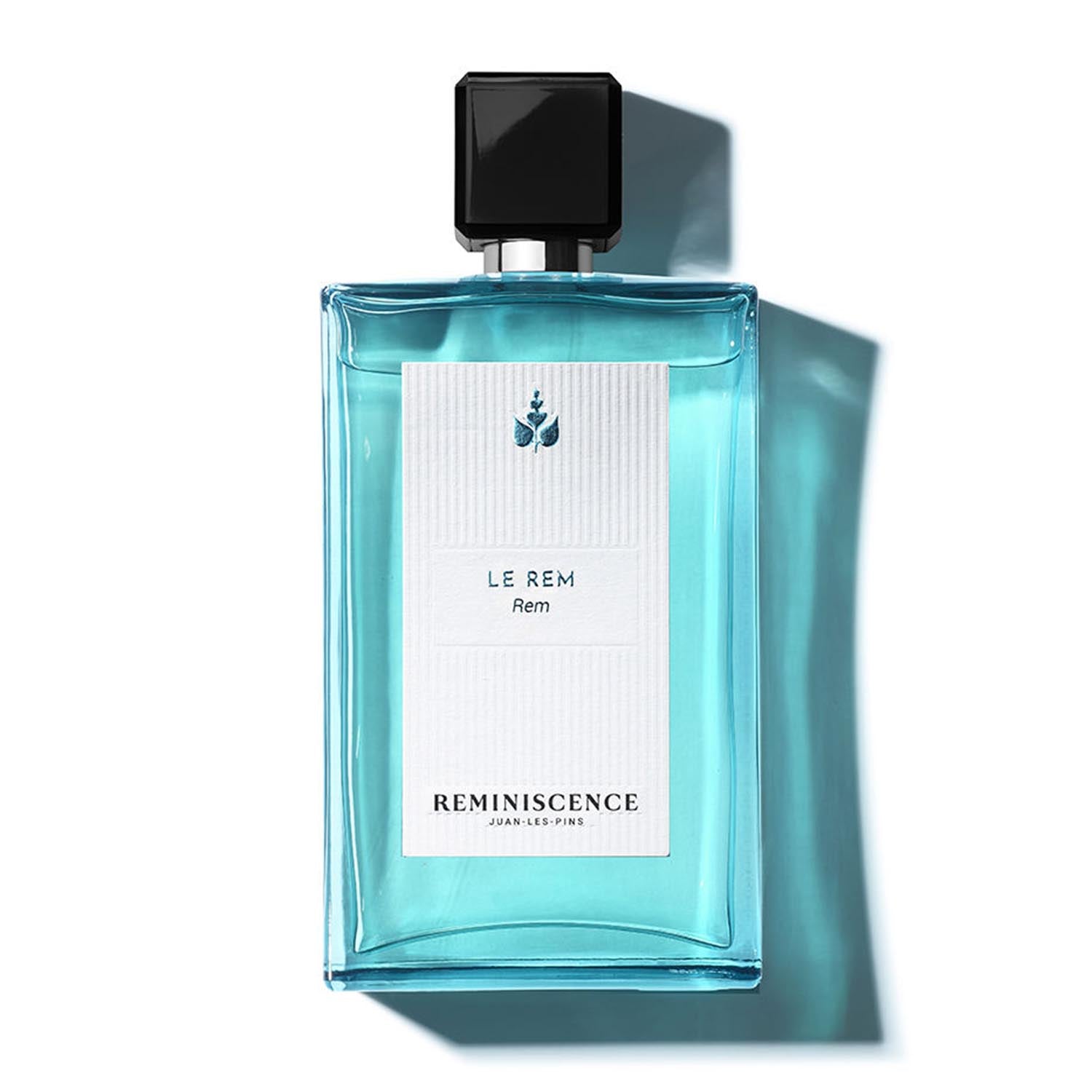 Reminiscence Le Rem Eau De Toilette Intense 100Ml Vaporizador